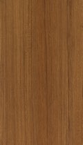 A353 TEAK