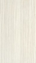 A415 BIANCO