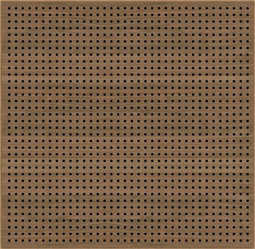 Yutucu Panel 3